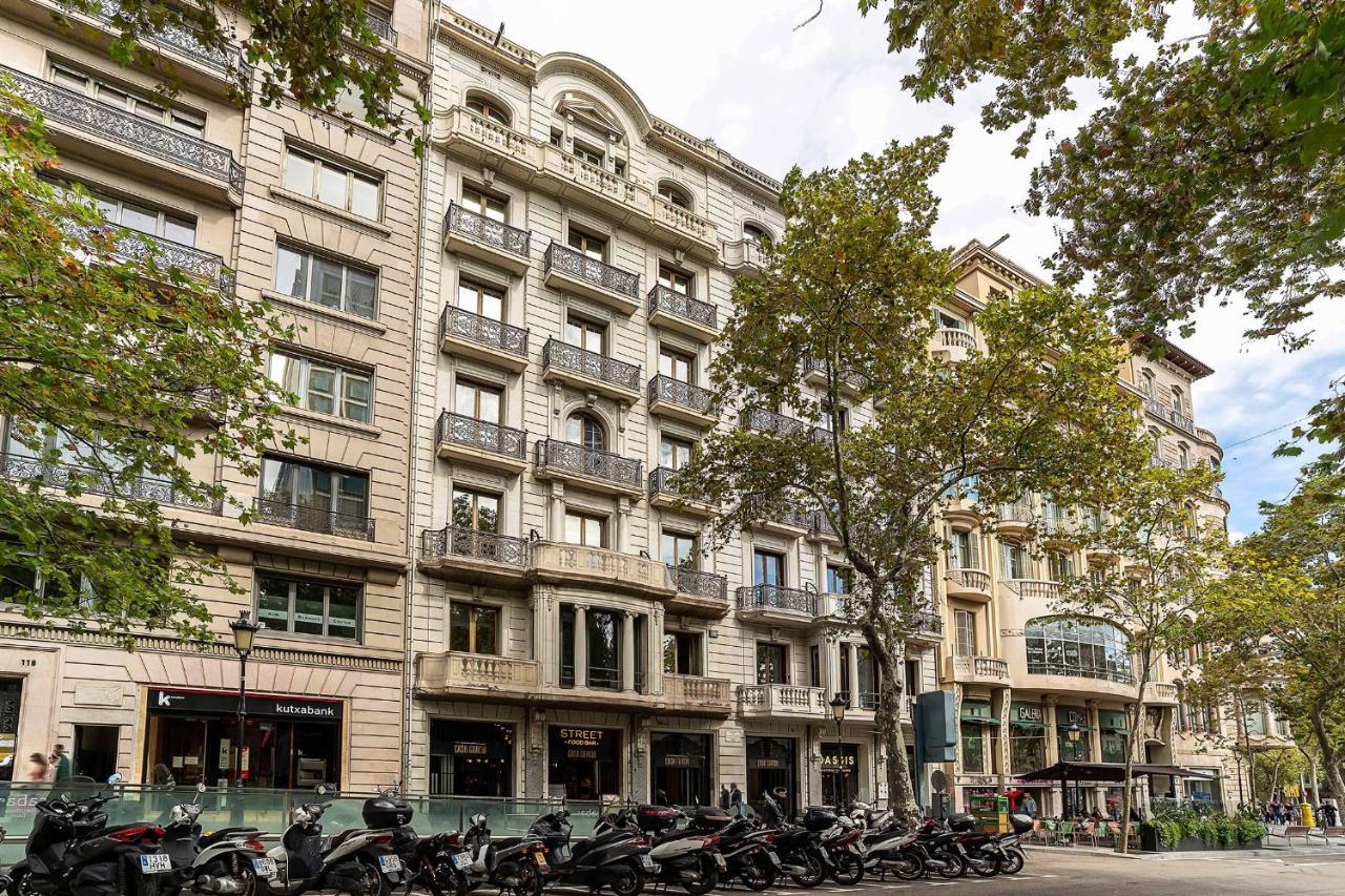 Ostello Casa Gracia